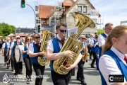 schtznfst.de_2026-Festumzug_094