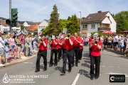 schtznfst.de_2026-Festumzug_095