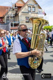schtznfst.de_2026-Festumzug_096