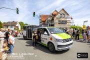 schtznfst.de_2026-Festumzug_098