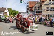 schtznfst.de_2026-Festumzug_099