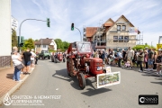 schtznfst.de_2026-Festumzug_100