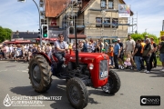 schtznfst.de_2026-Festumzug_101
