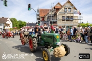 schtznfst.de_2026-Festumzug_102