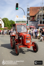 schtznfst.de_2026-Festumzug_103
