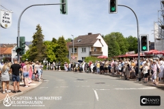 schtznfst.de_2026-Festumzug_001