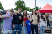 schtznfst.de_2026-Freitag_001