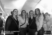 schtznfst.de_2026-Freitag_002