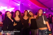 schtznfst.de_2026-Freitag_003