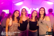 schtznfst.de_2026-Freitag_004