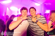schtznfst.de_2026-Freitag_005