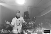 schtznfst.de_2026-Freitag_008