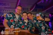 schtznfst.de_2026-Freitag_009