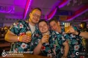 schtznfst.de_2026-Freitag_010