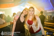 schtznfst.de_2026-Freitag_011
