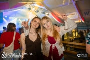 schtznfst.de_2026-Freitag_013