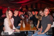 schtznfst.de_2026-Freitag_016
