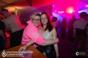 schtznfst.de_2026-Freitag_017