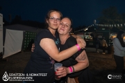 schtznfst.de_2026-Freitag_018