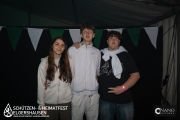schtznfst.de_2026-Freitag_019