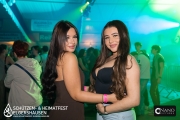 schtznfst.de_2026-Freitag_020