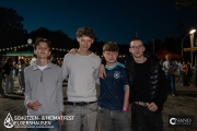 schtznfst.de_2026-Freitag_021