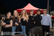 schtznfst.de_2026-Freitag_022