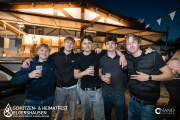 schtznfst.de_2026-Freitag_024