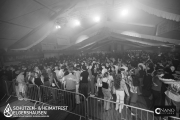 schtznfst.de_2026-Freitag_025