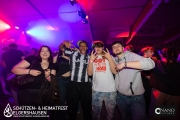 schtznfst.de_2026-Freitag_026