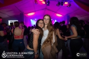 schtznfst.de_2026-Freitag_027