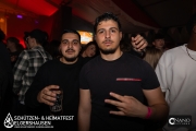 schtznfst.de_2026-Freitag_029