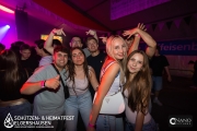 schtznfst.de_2026-Freitag_030