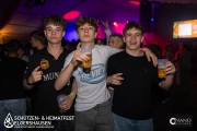 schtznfst.de_2026-Freitag_031