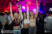 schtznfst.de_2026-Freitag_033
