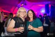 schtznfst.de_2026-Freitag_035