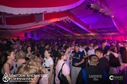 schtznfst.de_2026-Freitag_036
