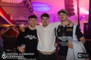 schtznfst.de_2026-Freitag_037