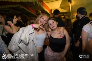 schtznfst.de_2026-Freitag_038