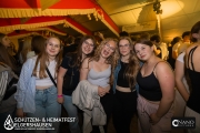 schtznfst.de_2026-Freitag_039
