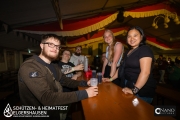schtznfst.de_2026-Freitag_040