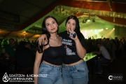 schtznfst.de_2026-Freitag_041