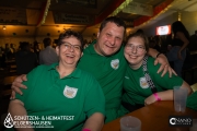 schtznfst.de_2026-Freitag_042
