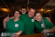 schtznfst.de_2026-Freitag_043