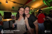 schtznfst.de_2026-Freitag_044