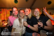 schtznfst.de_2026-Freitag_046