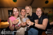 schtznfst.de_2026-Freitag_047