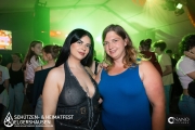 schtznfst.de_2026-Freitag_048