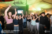 schtznfst.de_2026-Freitag_049