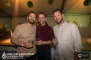 schtznfst.de_2026-Freitag_050
